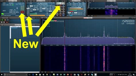 Sdruno On Raspberry Pi 3B 的图像结果