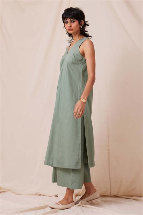 Buy Sustainable Co-ords Sets For Women Online | Summer Co-ords Sets For ...