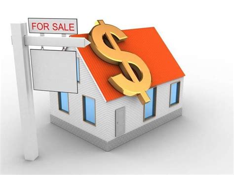 假意卖房，实为贷款，“卖方”还能要回自己的房子吗？ - 知乎