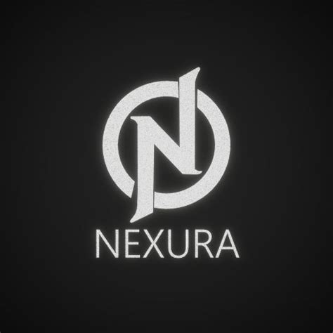 NEXURA - Society | Campusly