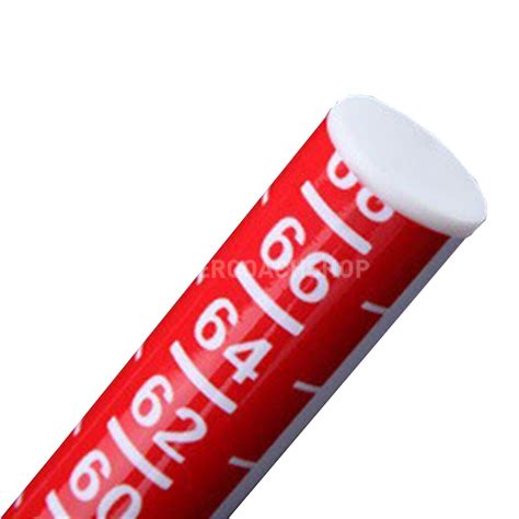 Functional Movement Screen Test Protocol 的图像结果