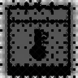 Temperature Sensor Icon 的图像结果