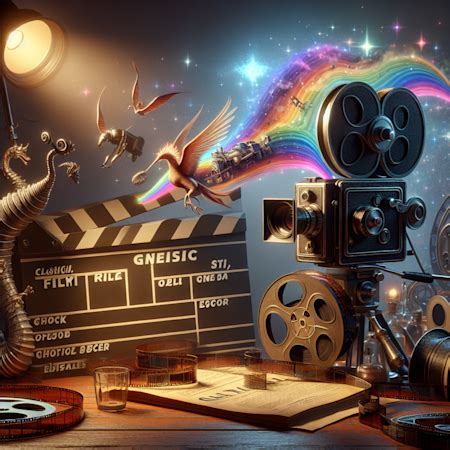 Computer Animation Classics 1997 的图像结果