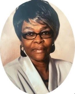 Virginia Allen Sanders Obituary (2025) - Freeport, IL - Burke-Tubbs ...