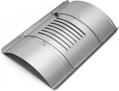 Amazon.com : Criditpid PB820PS1 Flame Broiler Kit Replacement Parts for ...