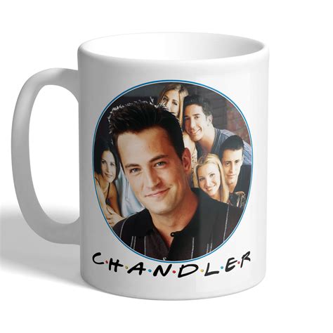 Bing Mug 的图像结果