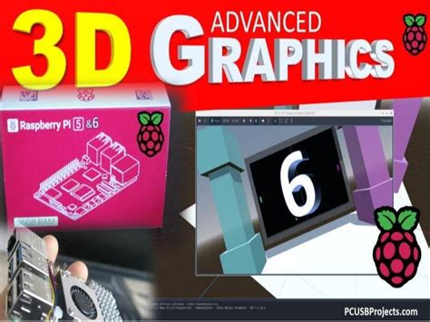 1363474536 Net Pi/6 的图像结果