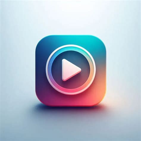 Design Icon 的图像结果