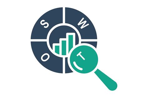 SWOT Vector 的图像结果