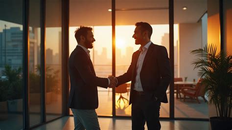 JCS - Professional BPO & Virtual Assistant Services