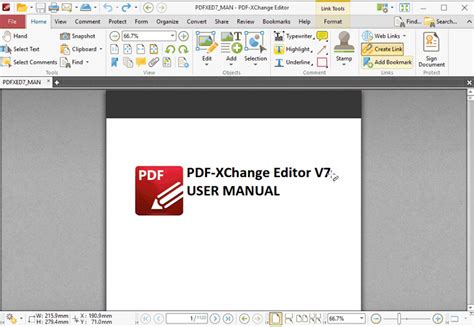 pdf编辑器下载哪个好？亲测好用的编辑器分享 - 哔哩哔哩