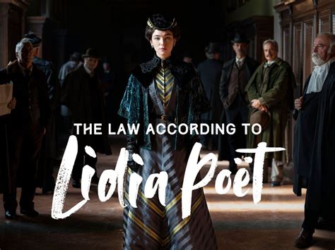 lidia poet husband,the law according to lidia poet lidia poet serie ...