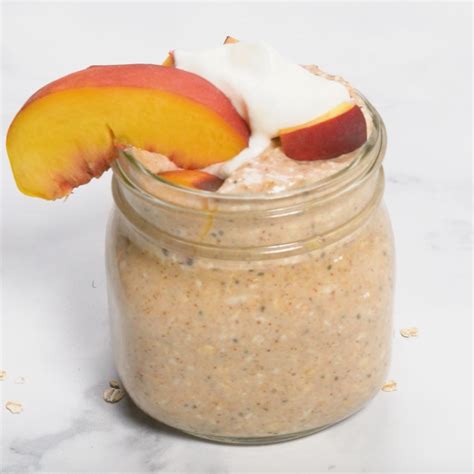 McCann's Irish Oatmeal Recipes - Creative Recipe Ideas