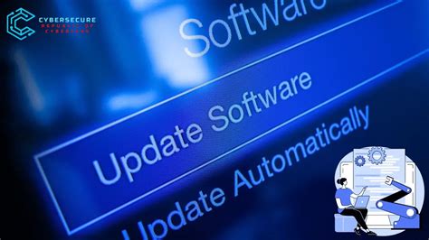 Image result for Open Computer System