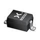 SMD/SMT 5.1 V Zener Diodes – Mouser India