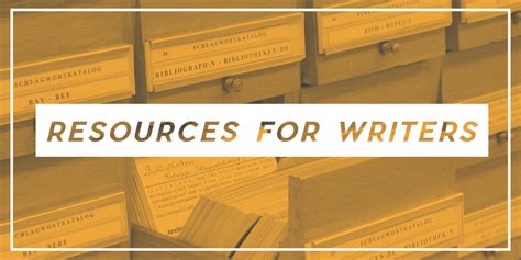 Book Metadata 的图像结果