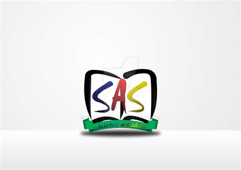 Image result for SAS Programming Language Logo