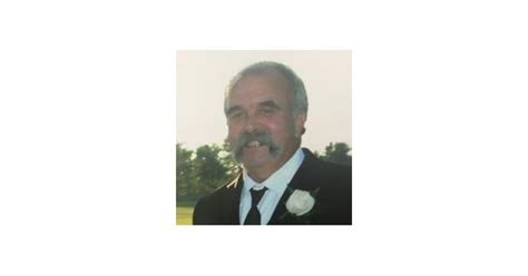 Mark Lapierre Obituary (2020) - Rochester, NH - R. M. Edgerly and Son ...