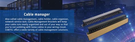 Image result for Cable Management Tray Data Center