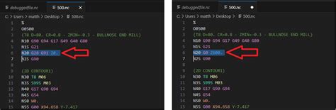 Image result for How to Write Post Processor Code