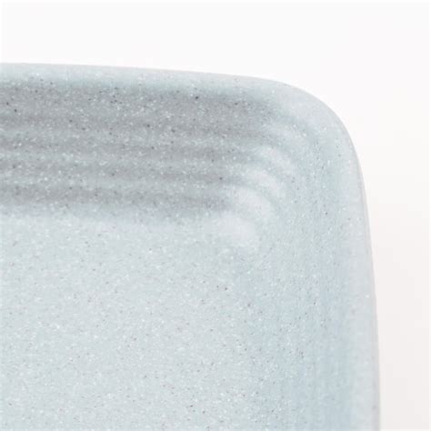 Buy Corsica Silvano Melamine Sauce Dip Bowl - 40ml from Corsica by Home ...