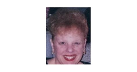 Augustina Geraldine Caffrey Obituary (2025) - Methuen, MA - Cataudella ...