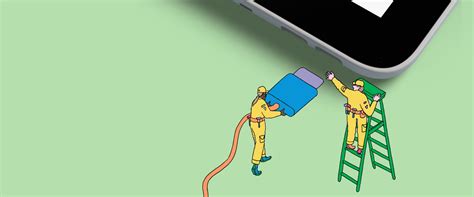 How to Connect Wacom 的图像结果