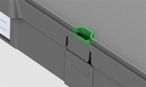 Image result for Tracking Chip Case