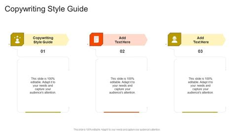 Image result for PowerPoint Style Guide