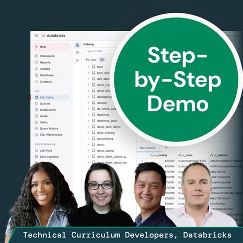 Image result for Azure Data Bricks Full Tutorial