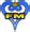 Image result for Programming Language Translator Software Devise