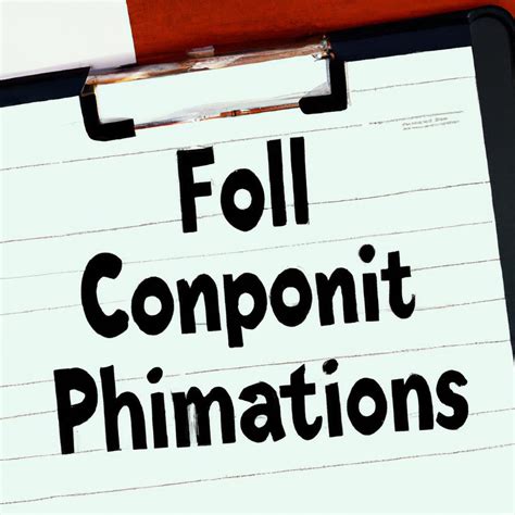 changing car title after death of spouse - Probate New Jersey