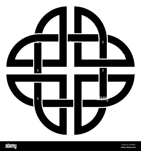 Symbols Of Strength And Protection