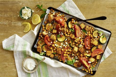 Batch Cooking Tips 的图像结果