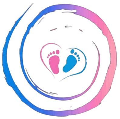 Dr. Supriya Hajela | Best IVF & Fertility Specialist in Bhopal | Hajela ...