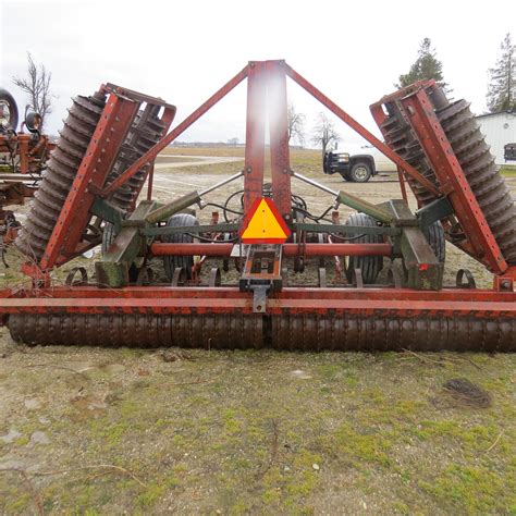 IMG_1060 - Sykora Auctions Inc.