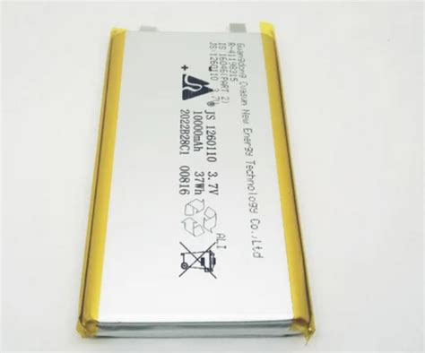 Buy Electronics Components Online Delhi, India | Hnhcart