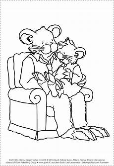 leo lausemaus malvorlagen leo lausemaus ausmalbilder kostenlos leo lausemaus malvorlagen leo lausemaus ausmalbilder kostenlos