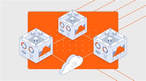AWS Redshift in Hindi 的图像结果