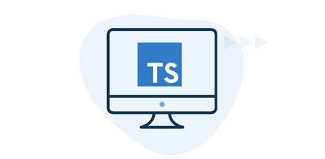 Image result for TypeScript Tutorial
