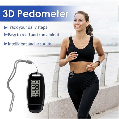 Image result for Best Ankle Step Counter