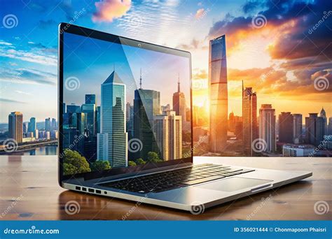 Image result for Retro Computing History