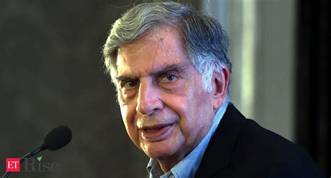ratan tata: Startups that burn investor money, disappear won't get ...