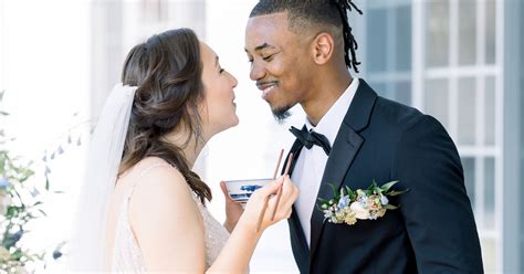 Image result for Wedding Ceremony Unity Welding