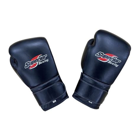 Boxing Gear 的图像结果
