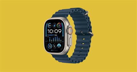 Watch You Can Use As A Phone Sale | cityofclovis.org