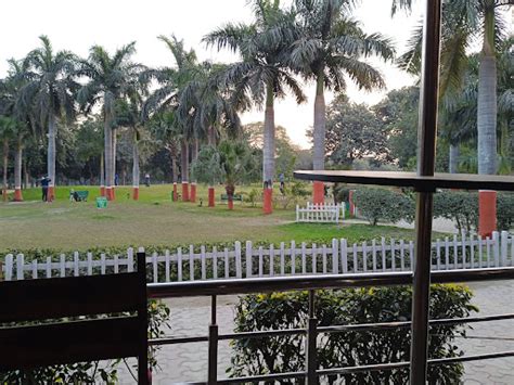 Image result for Noida Golf Course