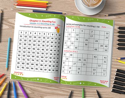 Image result for Math Workbook