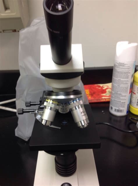 Image result for Microscope Camera Set Up