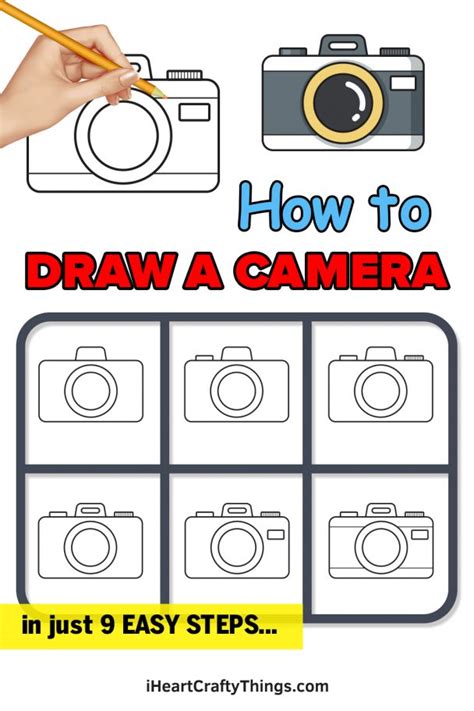 Image result for Cam Drawing Programs